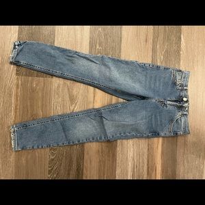 Topshop Jeans